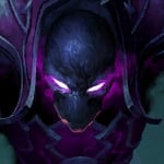 Adeptisian's avatar