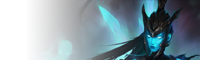 Kalista