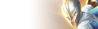 Kayle