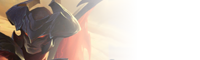 Aatrox