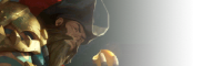 Gangplank