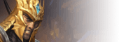 Jarvan IV