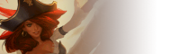 Miss Fortune