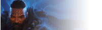 Udyr