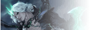 Viego