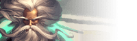 Zilean