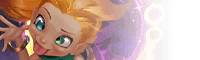 Zoe